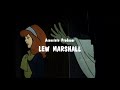 Scooby Doo Where Are You Go Away Ghost Ship ️ ️ ️ ️ ️ 1969 Ending Credits 1080p60