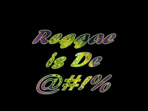 Demarco Ft Tarrus Riley - Over And Over