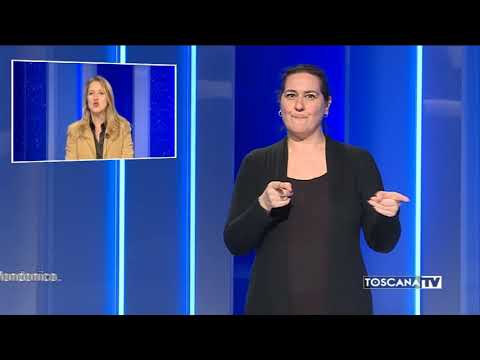 2020-01-13 TG PER SORDI