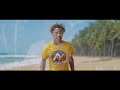 Alefa Ndà Unity Hasarotam Piaro Clip Officiel 2021 HD