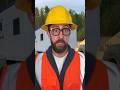 569 LikeComment Subscribe SEO Driven Adamrose Construction Engineerin NYC NewYork Short