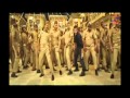ZERO HOUR MASHUP 2012 FULL VIDEO SONG DJ KIRAN KAMATH