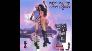 kool keith sex style the best song ever
