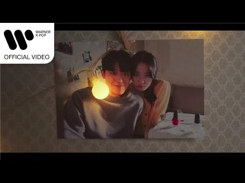 Video thumbnail for 너에 대하여 (About You)