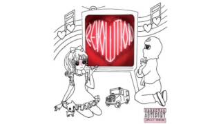 generation why - heartsrevolution