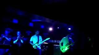 Heavyball - Small Town Hero