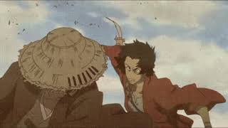 $uicideBoy$ - 122 days (slowed + reverb + 90s)