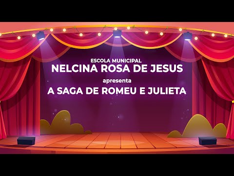 E M NELCINA ROSA DE JESUS