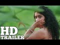 Kinnerasani Teaser Kalyaan Dhev Ramana Teja Mahati Swara Sagar