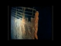 Titanic - 14.4.2012 ste vyrocie potopenia. Moje posledne video roka 2011