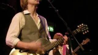 shearwater - century eyes