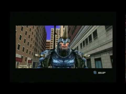 spider man playstation 2 download
