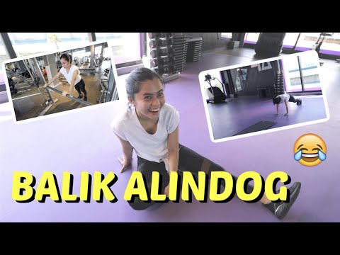 2020 NA! ANG HIRAP SIZ!  (January 3, 2020.) | Anna Cay ♥