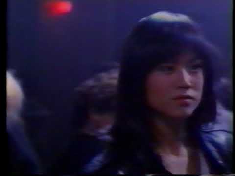 China Girl Movie Clip 1987