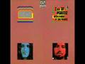 Man-It is as it must be-1969 