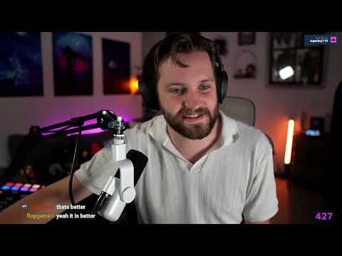 FINAL FANTASY 7 REBIRTH FIRST TIME REACTION! (Part 22)