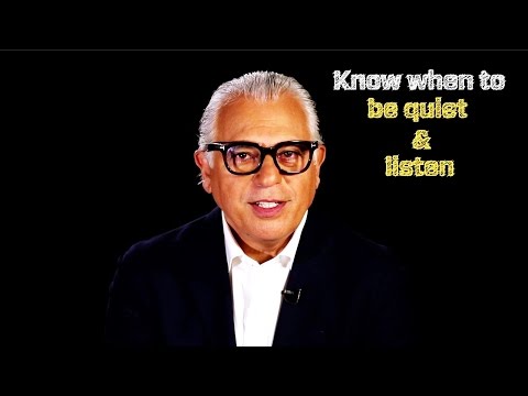 Bad Monkey Popcorn: Don't Oversell (Dragons' Den Canada Pitch Recap Season 10 Episode 15)