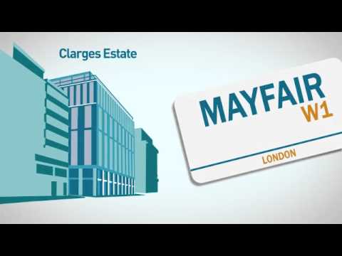 British Land - Customer Success Story