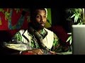 NY Emmy Winner A Man With A Dream And Reptiles