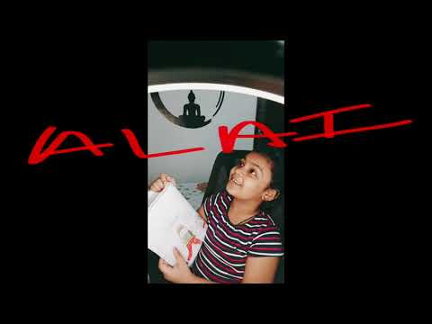 Litisha Bal Little Isha Videos