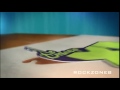 Disney Television Animation Disney XD