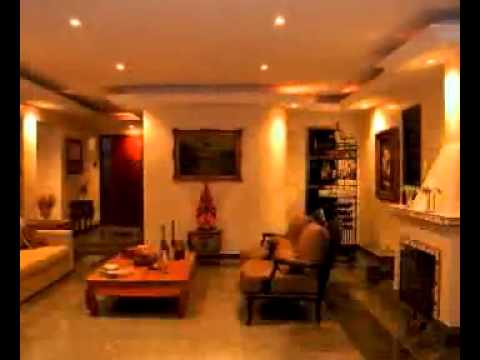 AçãoDall'Oca Imóveis - SHIS QL 22 Lago Sul