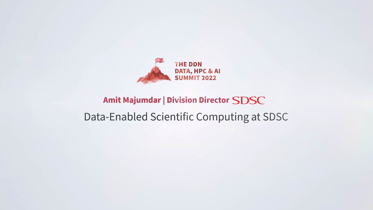 YouTube video preview