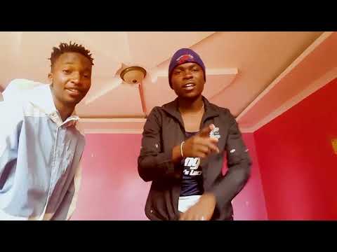 Hassvah - Jioni (Official Music Video)