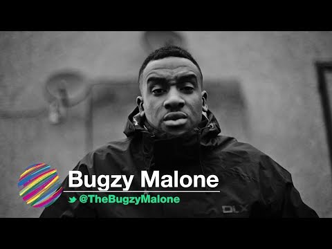 peermusic Minute: New peermusic UK releases from Bugzy Malone ft Laura White, Ellie Rose + more!