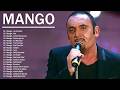 Mango Canzoni Nuove 2026 Il Meglio Dei Mango Mango Concerto 2026