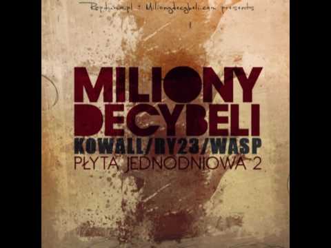 Ry23 Kowall Wasp - Osiedlowy styl życia