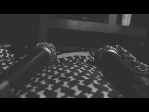 FREE Epic Gangsta West Coast Choir Rap Beat Hip Hop Instrumental 2017   PS Recordz