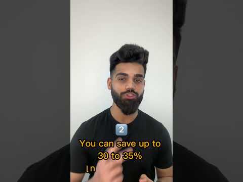 Less Known Benefits Of Your Scotiabank Scene Visa Card 💳