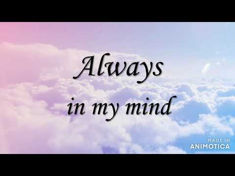 Alwayssofia