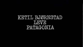 Ketil Bjørnstad - Odas sang