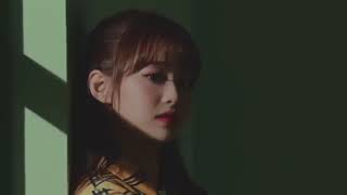 Heart Attack but Just the Gay Parts (LOOΠΔ Chuu)