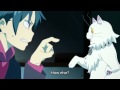 Punchline Cat Porn Punchline Cat Porn
