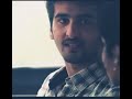 Ishq Malayalam Movie Climax Scene