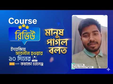 youtube-video-thumbnail