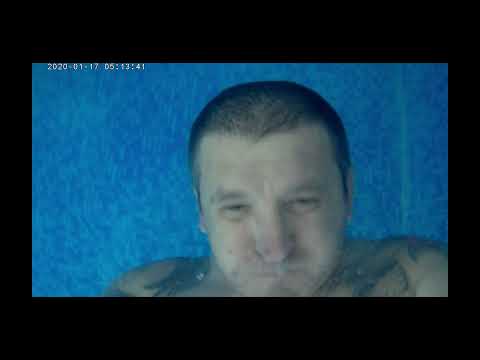 Am fost la Casa Humor, destinatie de top din Bucovina !!