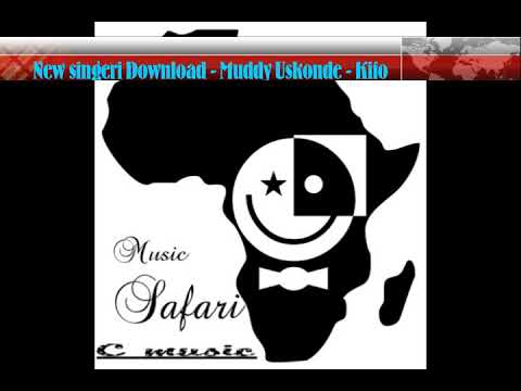 Muddy Uskonde   Kifo