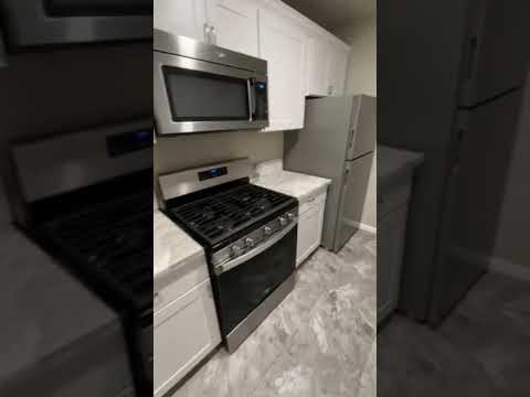 1217 MCKINLEY DRIVE - Video 2 of 2