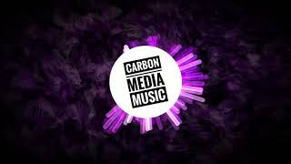 Bunji Garlin - Carnival Tabanca (Saint Pepsi Remix)