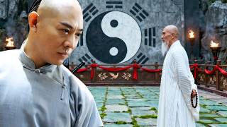 Download lagu 【 Kung Fu Movie】日本第一武士瞧不起小夥,不料被中國小夥當場秒殺!抗日#李連傑 #太极拳 #动作片 #kungfu #電影 #中国功夫 #甄子丹 #李连杰 #中國電視劇 mp3 Download lagu 【 Kung Fu Movie】日本第一武士瞧不起小夥,不料被中國小夥當場秒殺!抗日#李連傑 #太极拳 #动作片 #kungfu #電影 #中国功夫 #甄子丹 #李连杰 #中國電視劇 mp3