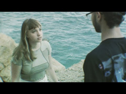 Recuer2 - Traw x Deep Brain (videoclip)