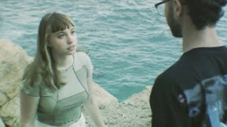Recuer2 Music Video