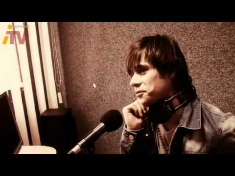 Special Guest cu Flavy DeeJay - Dyma