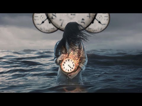 гр.ГороД - Время уходить /https://vk.com/gr.gorod