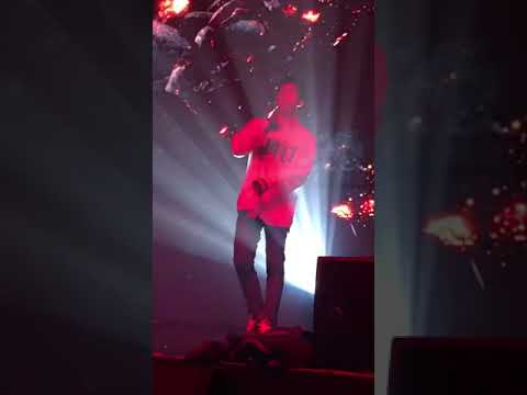 190324 VIXX RAVI KEN - ROSE (1)