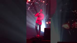 190324 VIXX RAVI KEN - ROSE (1)